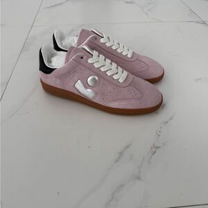 Isabel Marant Bryce Women’s Size 38, 39